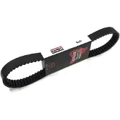 Bando S01-014 Transmissie Riem