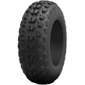 Kenda K532f Klaw 28f 4pr E Tl Quad Voorband