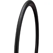 Specialized Rapidair Racin Tubeless 700 X 28 Stijve Racefietsband