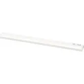 Osram HOMELIGHTING Linear LED Mobile Backlight sensor 400mm LED-onderbouwlamp met bewegingsmelder LED Neutraalwit