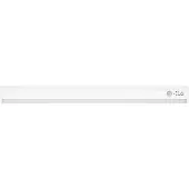Osram HOMELIGHTING Linear LED Mobile Backlight sensor 400mm LED-onderbouwlamp met bewegingsmelder LED Neutraalwit