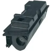 Kyocera Toner TK-20H Zwart