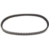 Bando Reinforced 22.5 X 988 Mm Transmissie Riem