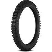 Kenda K760 Trakmaster 2 38m Nhs Tt Off-road Voorband
