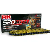 Rk Gb520mxz4 Ketting