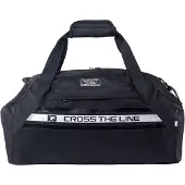 IQ Mazi 24l Bag Zwart