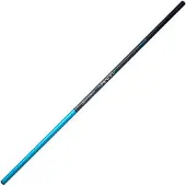 GARBOLINO Arianna Classic Whip Coup Rod Blauw 7.00 m