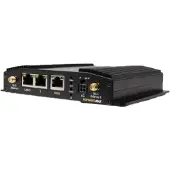 Peplink Max Br1 Pro 5gn Zilver