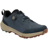 Cube Loxia Pro Schoenen