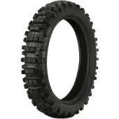 Kenda K760 Trakmaster 2 62m Nhs Tt Off-road Achterband