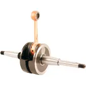 RMS Beauty Honda Sfx/bali 50cc 100010120 Krukas