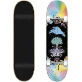 Jart Nuclear 8.25´´x29.5´´ Skateboard