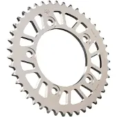JT Sprockets A130443 Achtertandwiel
