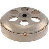 RMS Beauty Piaggio Beverly 125-200cc 2001/2003 100260050 Koppelingsmand