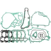 RMS Beauty Piaggio Liberty Iget 125-150cc 4t 100689951 Complete Pakkingset