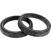 RMS Beauty 40x56.5/59x15 Mm 100672000 Vork Stofafdichtingsset