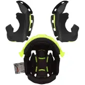 LS2 Ff812 Binnenvoering