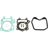 RMS Beauty Aprilia Scarabeo Gt 125cc 1999/2002 100689210 Complete Pakkingset