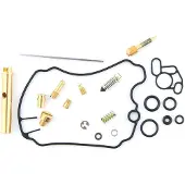 Keyster Ky-0568g Carburateur Reparatieset