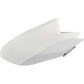 RMS Beauty Yamaha X-max 125-250-400cc 142680710 Voorscherm