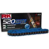 Rk 520gxw Ketting