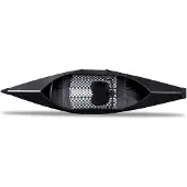 Oru Kayak Inlet Sport Opvouwbare Kajak