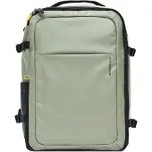 Mandarina Duck Rugzak pastelgroen