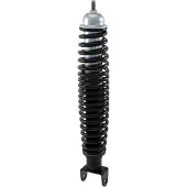 Forsa Piaggio Vespa Vna/vnb 125-150cc 1958/1966 204560242 Achterschokbreker