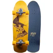 YOW Fanning Falcon Performer 33.5´´ Signature Series Surfskate