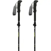 Gabel Carbon Feather Xts Stokken