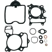 Blast Honda Sh 300 Top-end Pakkingset