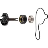 RMS Beauty Yamaha X-max 300cc 100110720 Reparatieset Voor Waterpomp