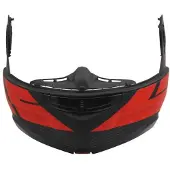 LS2 Ff908 Helm Kinbeschermer