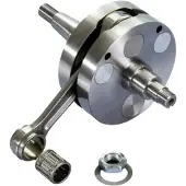 Polini 2100070 Krukas