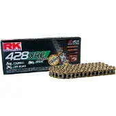 Rk Gb428xre Rivet Ketting