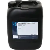 Spec-x 4t 5w-40 Street Motorolie 20l