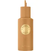 Burberry Goddess Parfum Refill 150ml | Dames Parfum