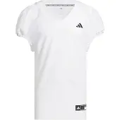 Adidas Tricot 'Adizero Impact American Football' wit