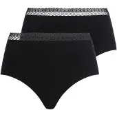 Chantelle Slip zwart