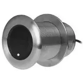 Airmar Xsonic Ss75h 20° 600w 130-210khz Probe Zilver