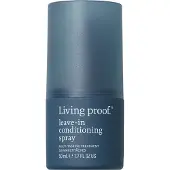 Living Proof Conditioner Leave-in Spray 50 ml