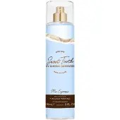 Sabrina Carpenter Me Espresso Body Mist 236ml