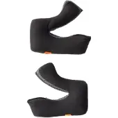 Alpinestars Sm3 Wangkussentjes