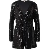 ONLY Jumpsuit 'ONLAMABEL' zwart