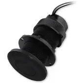 Raymarine Dt800 Smart Nmea 2000 0º Transducer Zilver