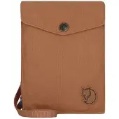 Fjällräven Heuptas camel