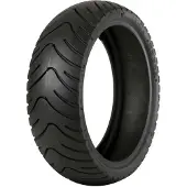 Kenda K413 51p Tl Scooter Voor-/achterband