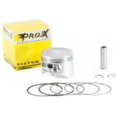 ProX Honda Trx350 Rancher ´00-06 79.00 Mm Zuiger
