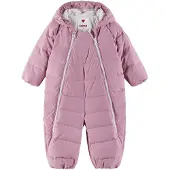 Reima Functioneel pak pink