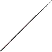 Kali Kunnan Khrona Spinning Rod Zilver 3.70 m / 20-100 g